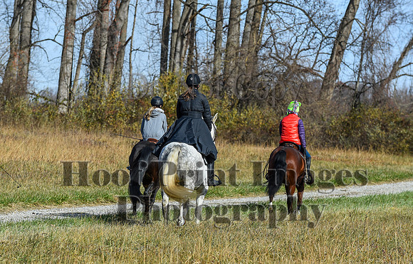 FairHillFallPC(11-12-23)0513