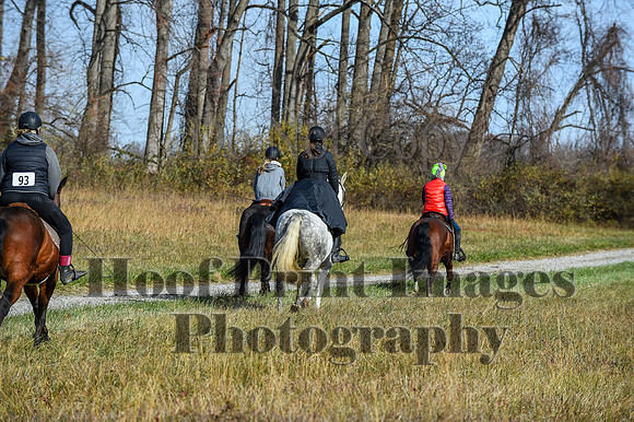 FairHillFallPC(11-12-23)0514
