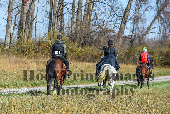 FairHillFallPC(11-12-23)0516