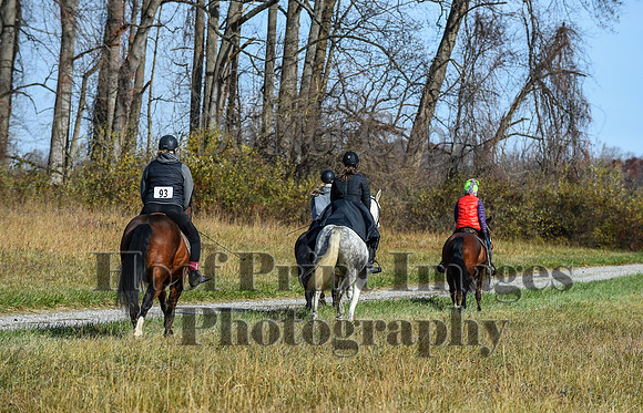 FairHillFallPC(11-12-23)0515
