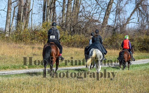FairHillFallPC(11-12-23)0517