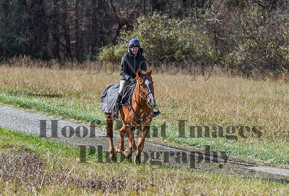 FairHillFallPC(11-12-23)0519