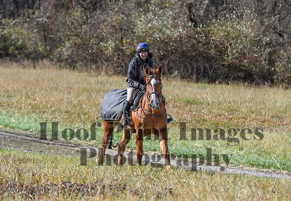 FairHillFallPC(11-12-23)0520