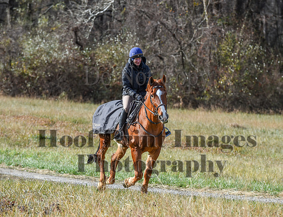 FairHillFallPC(11-12-23)0521