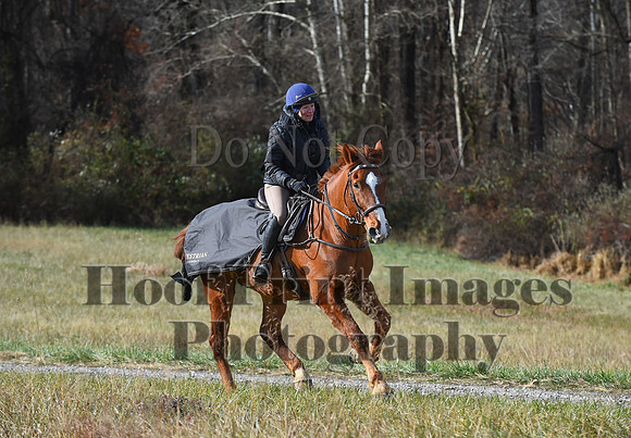FairHillFallPC(11-12-23)0524