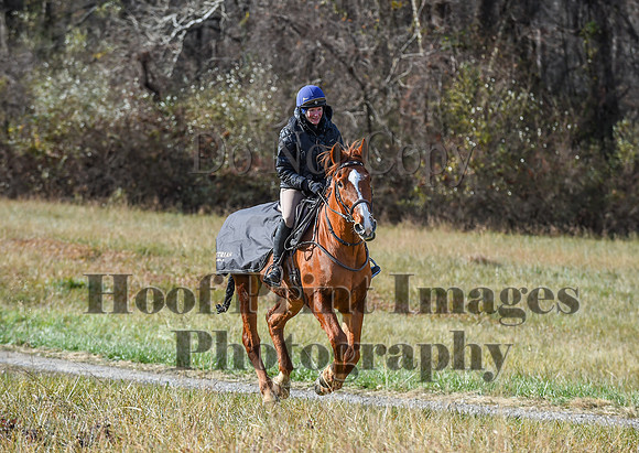 FairHillFallPC(11-12-23)0522