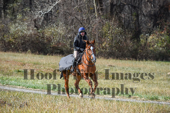FairHillFallPC(11-12-23)0523