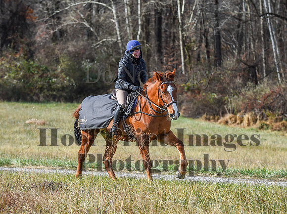 FairHillFallPC(11-12-23)0525