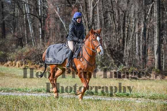 FairHillFallPC(11-12-23)0526