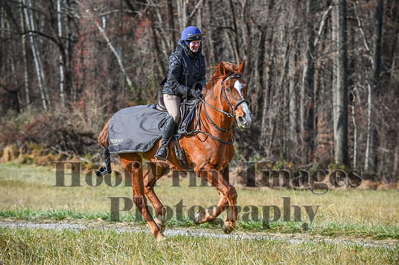 FairHillFallPC(11-12-23)0527