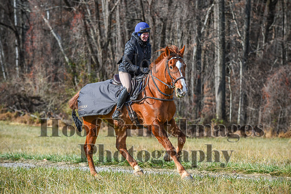 FairHillFallPC(11-12-23)0528