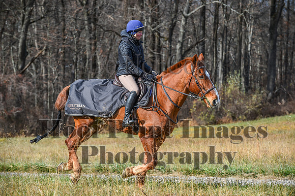 FairHillFallPC(11-12-23)0529