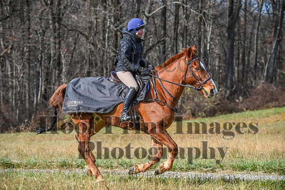 FairHillFallPC(11-12-23)0530