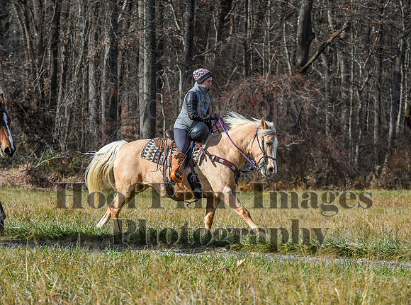 FairHillFallPC(11-12-23)0531