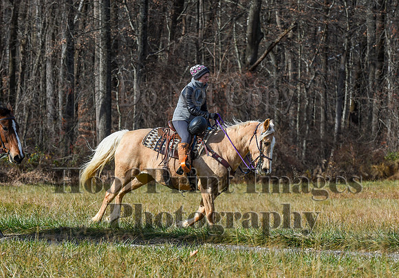 FairHillFallPC(11-12-23)0532