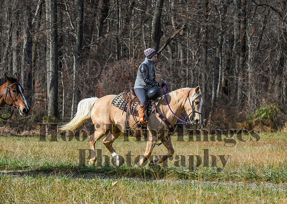 FairHillFallPC(11-12-23)0533