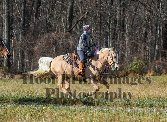 FairHillFallPC(11-12-23)0534