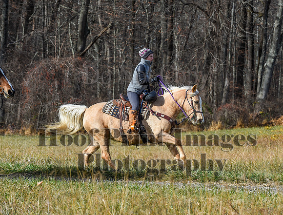 FairHillFallPC(11-12-23)0535