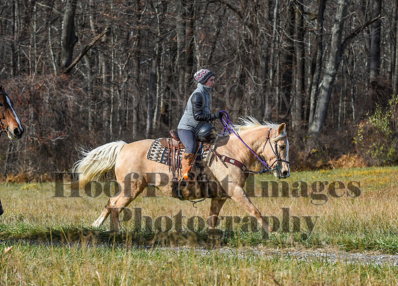 FairHillFallPC(11-12-23)0536