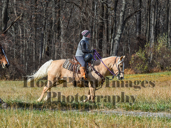 FairHillFallPC(11-12-23)0537