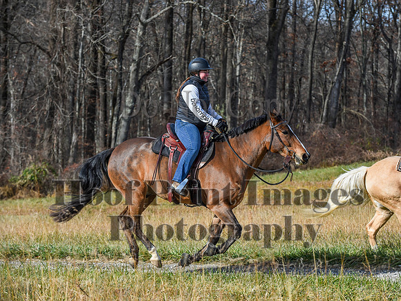 FairHillFallPC(11-12-23)0538