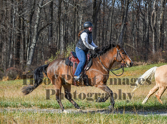 FairHillFallPC(11-12-23)0539