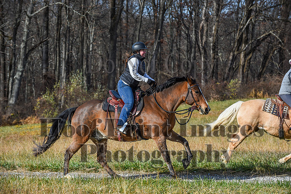 FairHillFallPC(11-12-23)0540