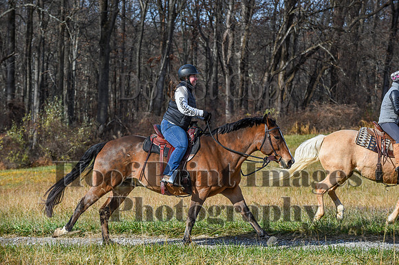 FairHillFallPC(11-12-23)0541