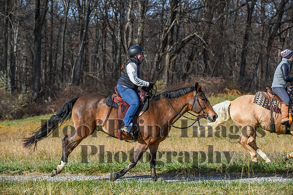 FairHillFallPC(11-12-23)0542