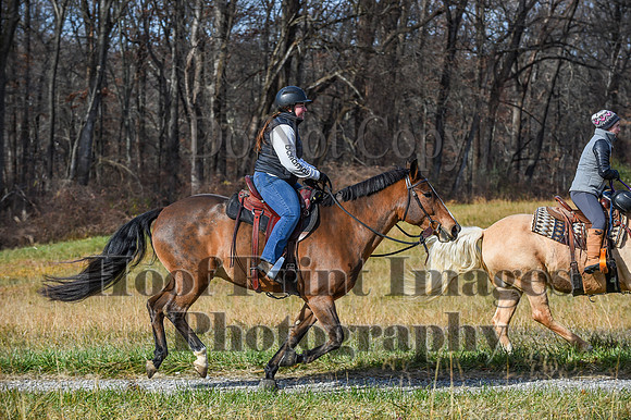 FairHillFallPC(11-12-23)0543