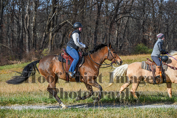 FairHillFallPC(11-12-23)0544
