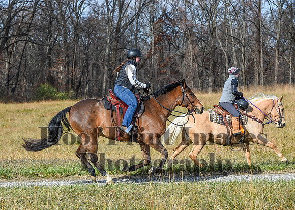 FairHillFallPC(11-12-23)0546