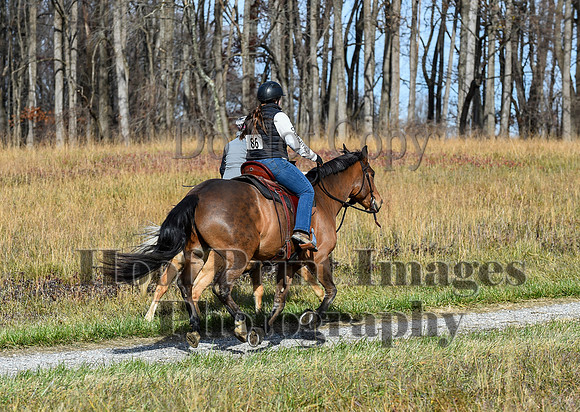 FairHillFallPC(11-12-23)0547