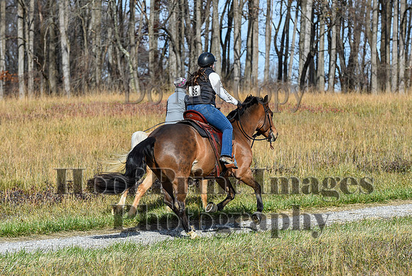 FairHillFallPC(11-12-23)0548