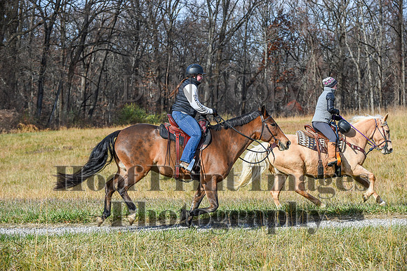 FairHillFallPC(11-12-23)0545