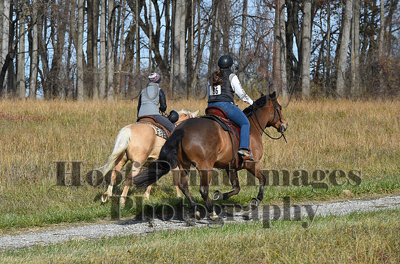 FairHillFallPC(11-12-23)0549