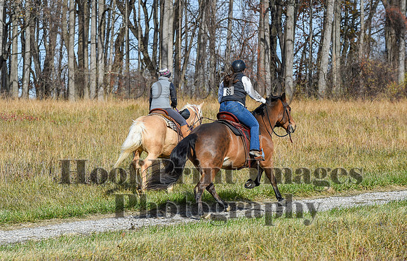 FairHillFallPC(11-12-23)0550