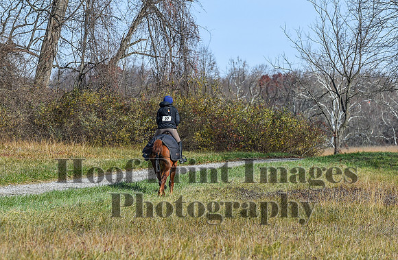 FairHillFallPC(11-12-23)0551