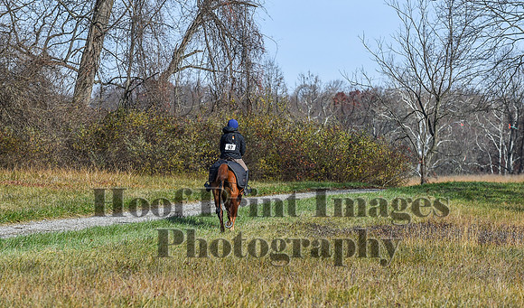 FairHillFallPC(11-12-23)0552