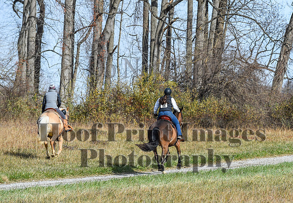 FairHillFallPC(11-12-23)0554