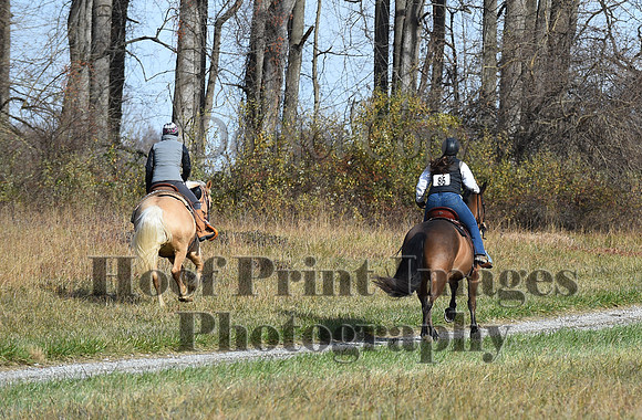FairHillFallPC(11-12-23)0555