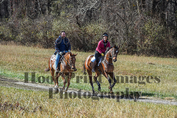 FairHillFallPC(11-12-23)0556