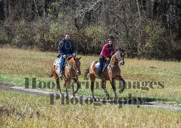 FairHillFallPC(11-12-23)0557