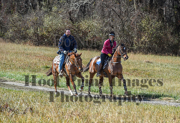 FairHillFallPC(11-12-23)0558