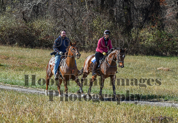 FairHillFallPC(11-12-23)0559