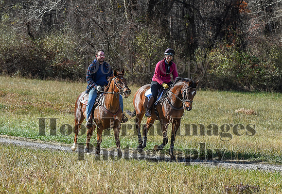 FairHillFallPC(11-12-23)0560