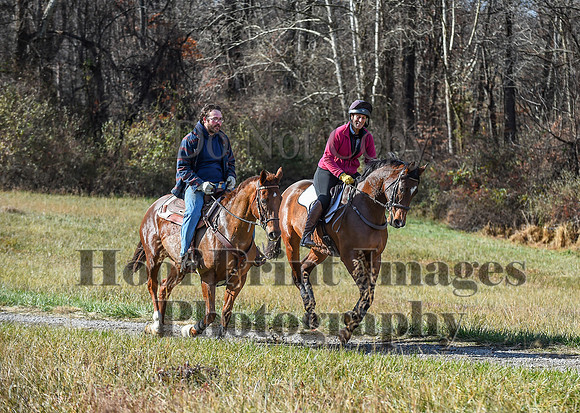 FairHillFallPC(11-12-23)0561