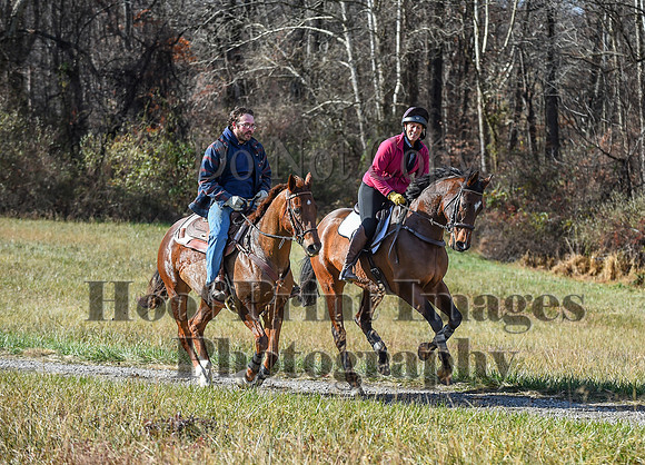FairHillFallPC(11-12-23)0562
