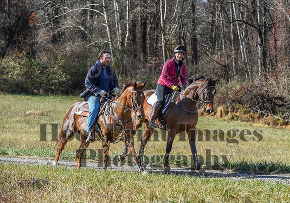 FairHillFallPC(11-12-23)0563