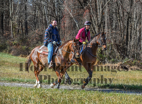 FairHillFallPC(11-12-23)0564
